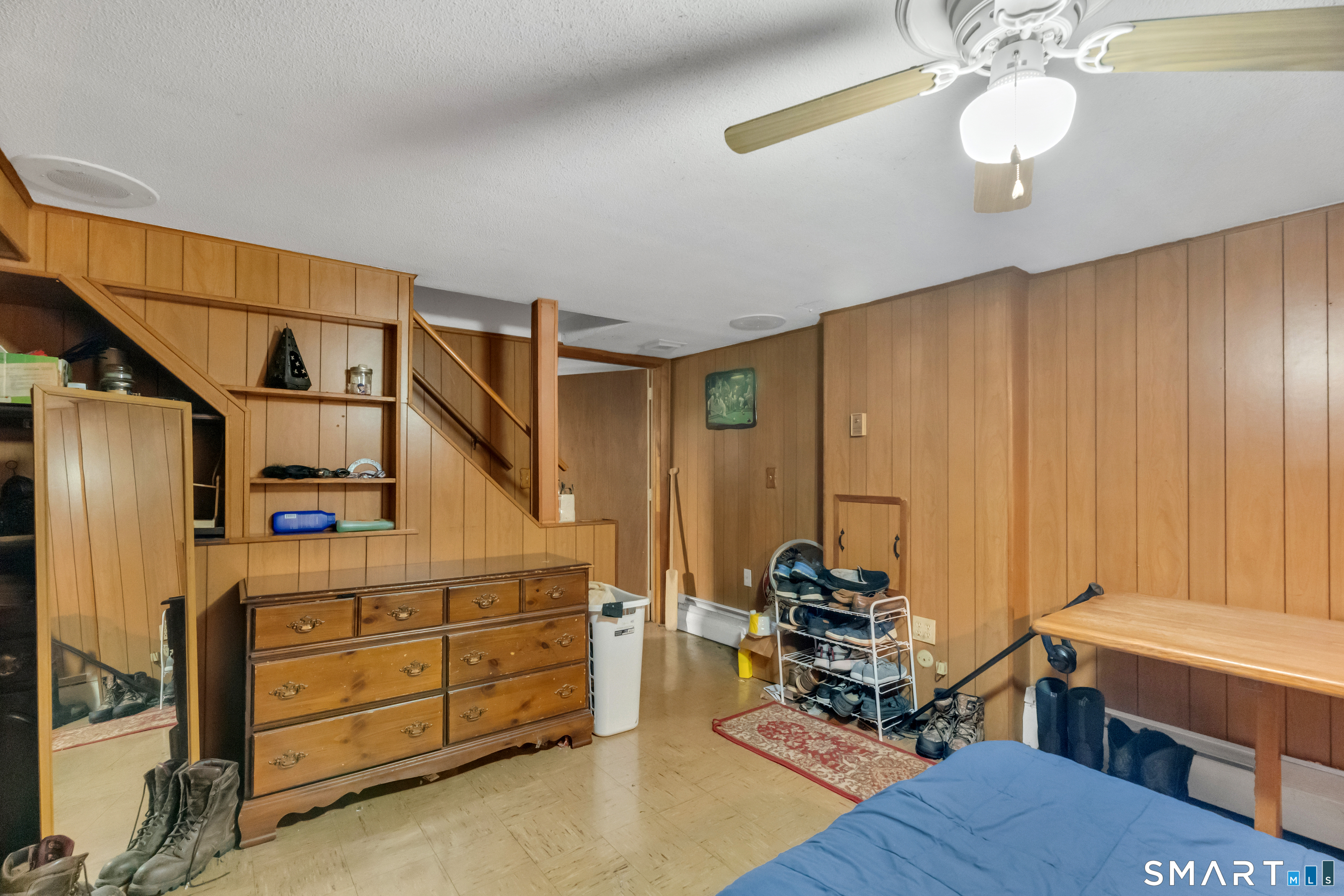 19 Lakeview Street Meriden CT 06451