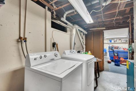 19 Lakeview Street Meriden CT 06451
