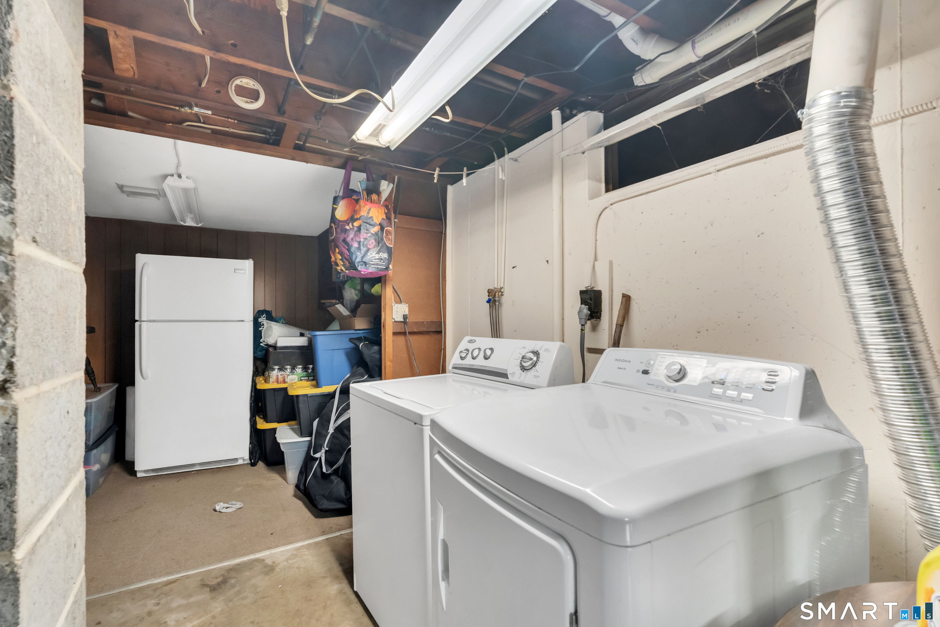 19 Lakeview Street Meriden CT 06451