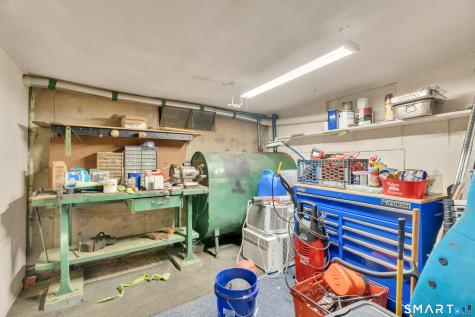 19 Lakeview Street Meriden CT 06451