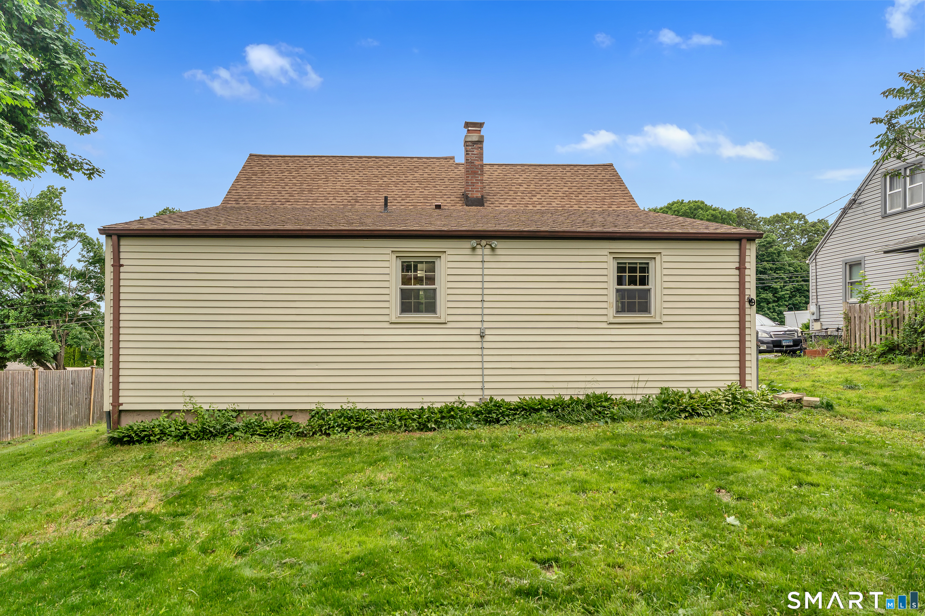 19 Lakeview Street Meriden CT 06451