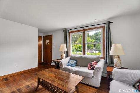 19 Lakeview Street Meriden CT 06451
