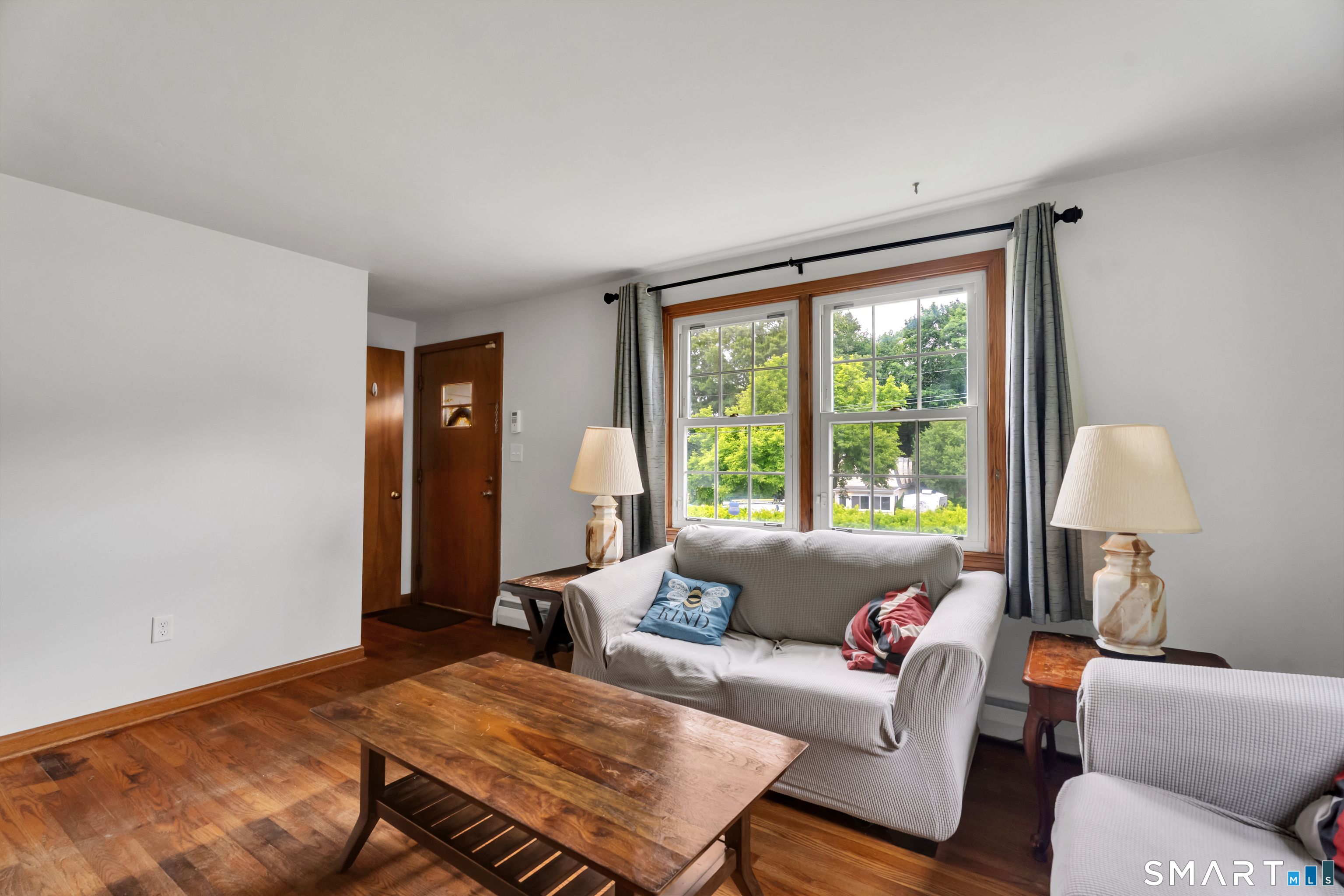 19 Lakeview Street Meriden CT 06451