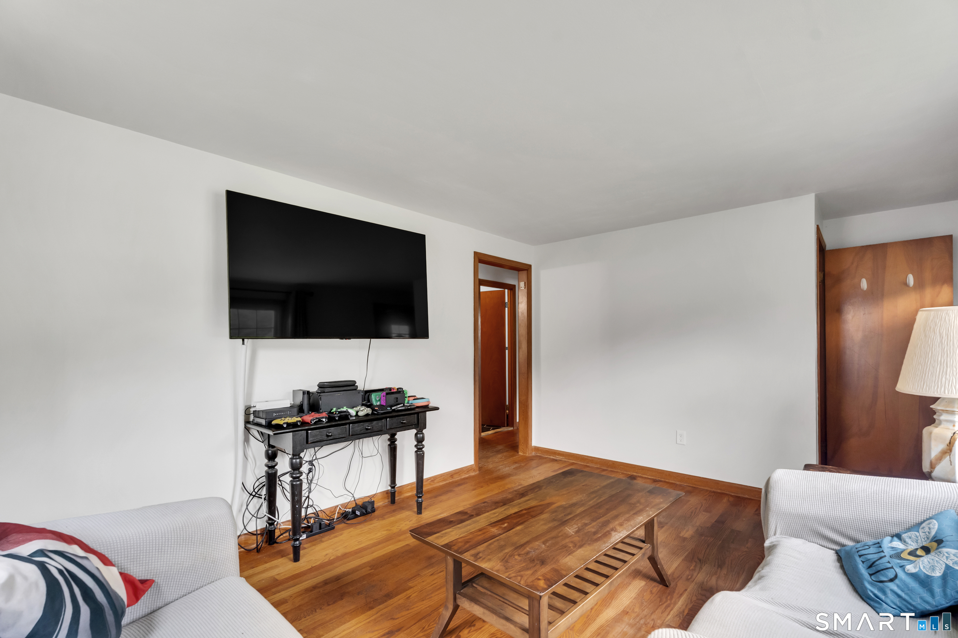 19 Lakeview Street Meriden CT 06451