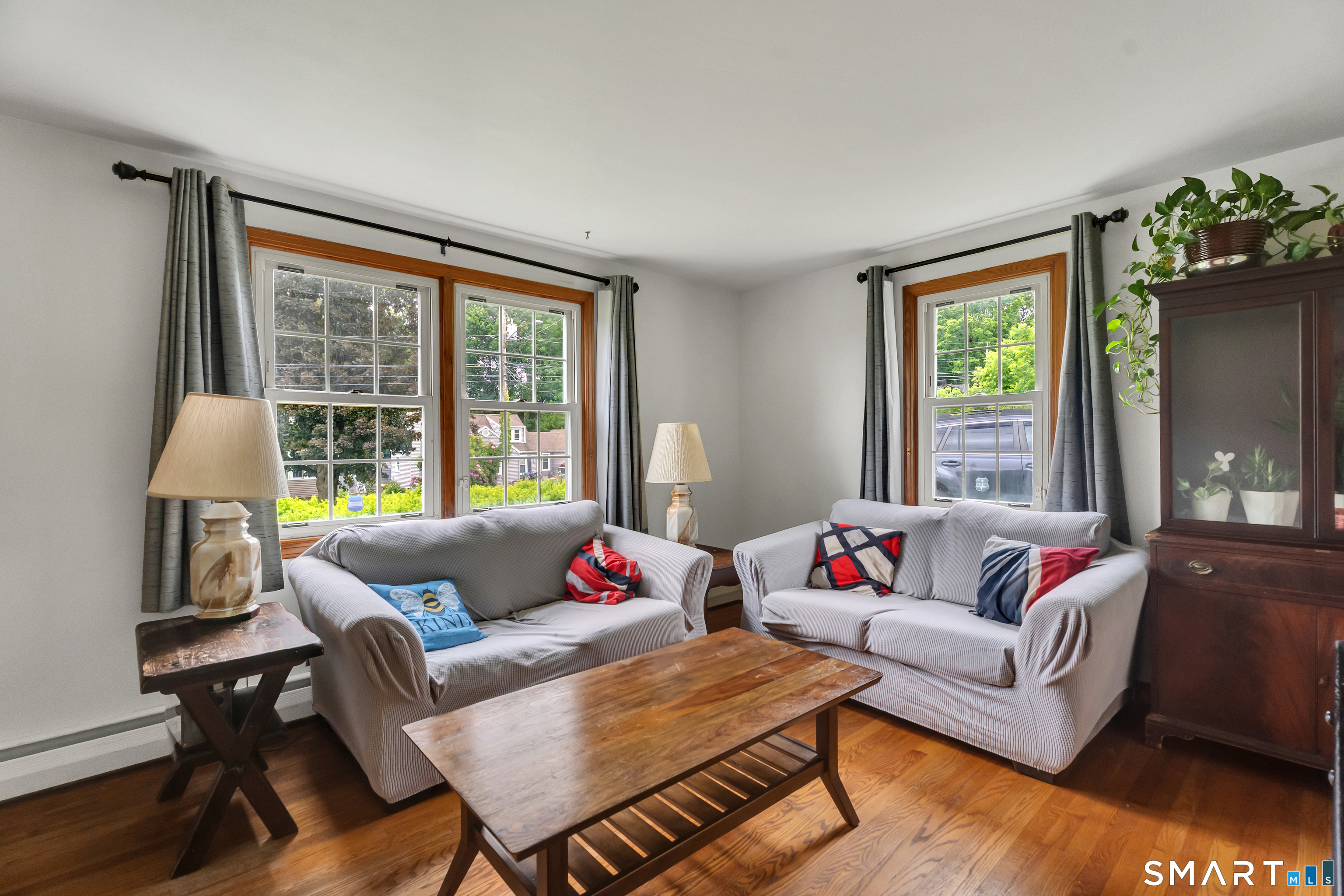 19 Lakeview Street Meriden CT 06451