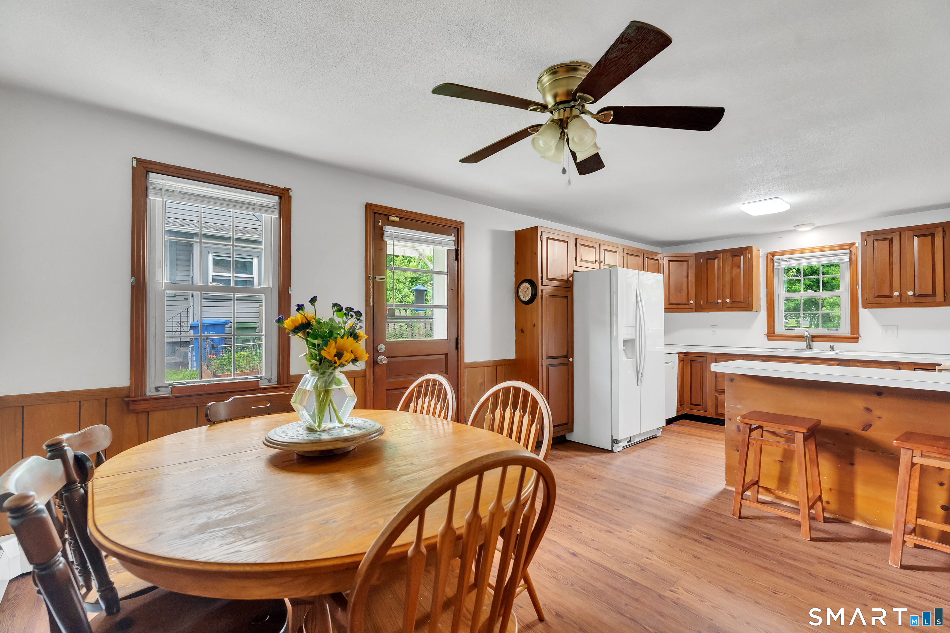 19 Lakeview Street Meriden CT 06451