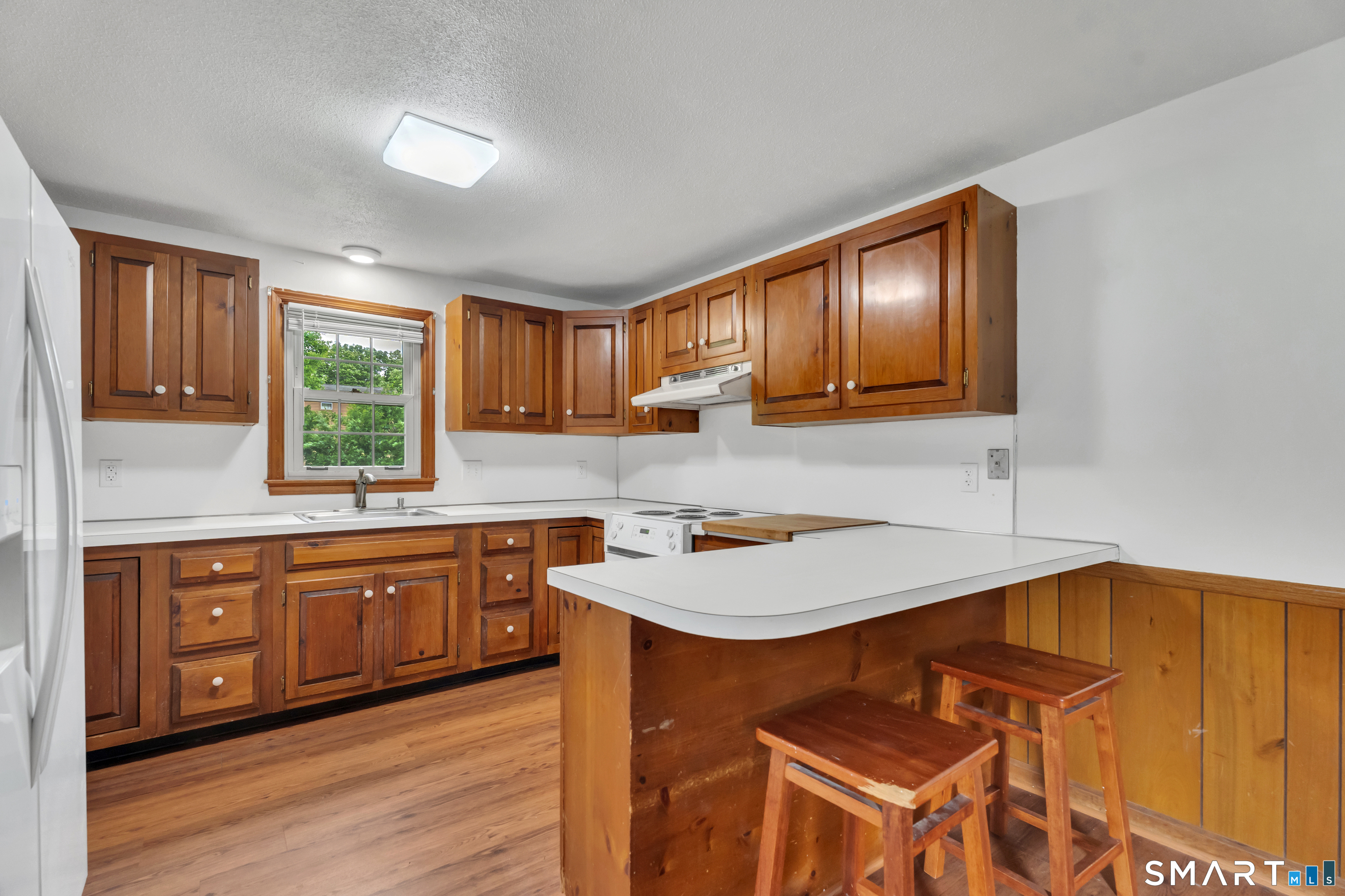 19 Lakeview Street Meriden CT 06451