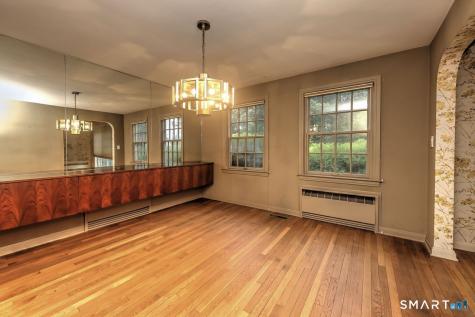 814 Grassy Hill Road Orange CT 06477