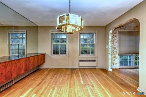 814 Grassy Hill Road Orange CT 06477