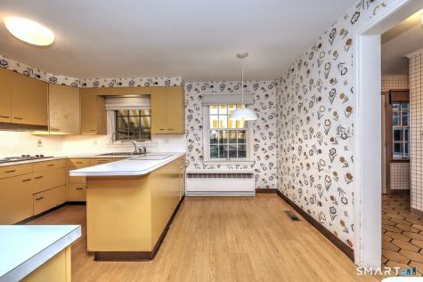 814 Grassy Hill Road Orange CT 06477