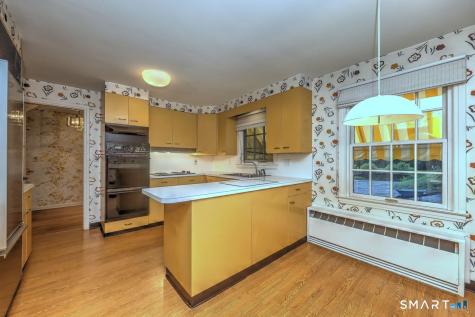 814 Grassy Hill Road Orange CT 06477