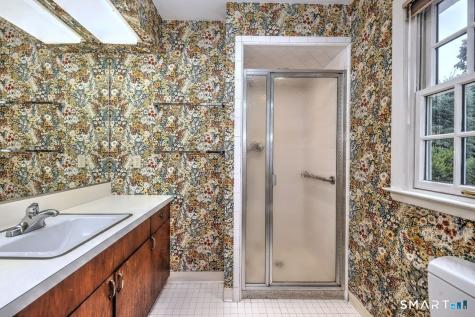 814 Grassy Hill Road Orange CT 06477