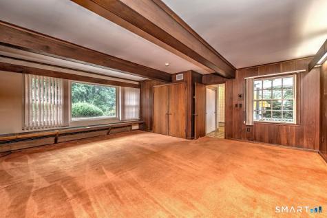 814 Grassy Hill Road Orange CT 06477