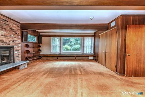 814 Grassy Hill Road Orange CT 06477