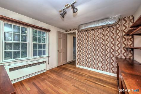 814 Grassy Hill Road Orange CT 06477