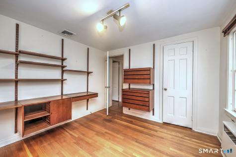 814 Grassy Hill Road Orange CT 06477