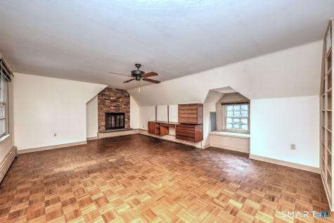 814 Grassy Hill Road Orange CT 06477