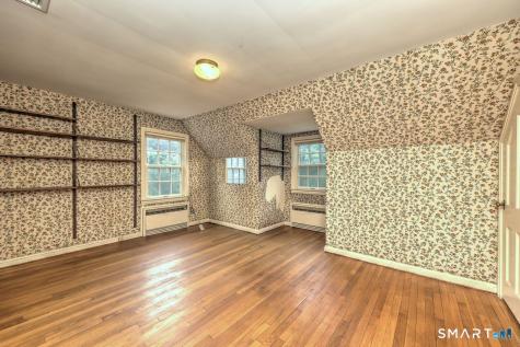 814 Grassy Hill Road Orange CT 06477
