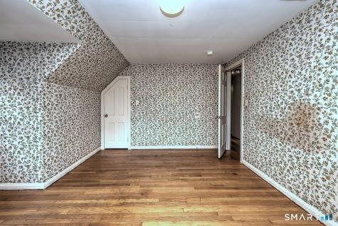 814 Grassy Hill Road Orange CT 06477