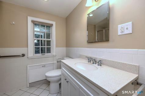 814 Grassy Hill Road Orange CT 06477
