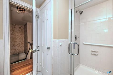 814 Grassy Hill Road Orange CT 06477