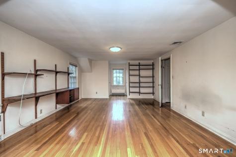814 Grassy Hill Road Orange CT 06477