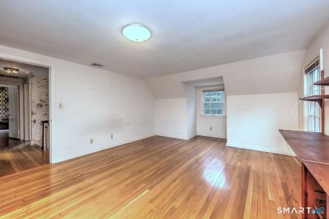 814 Grassy Hill Road Orange CT 06477