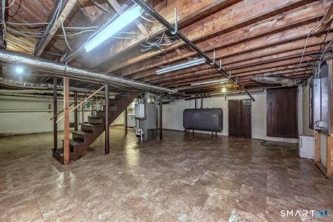 814 Grassy Hill Road Orange CT 06477