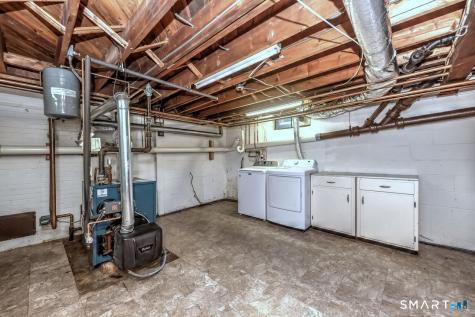814 Grassy Hill Road Orange CT 06477