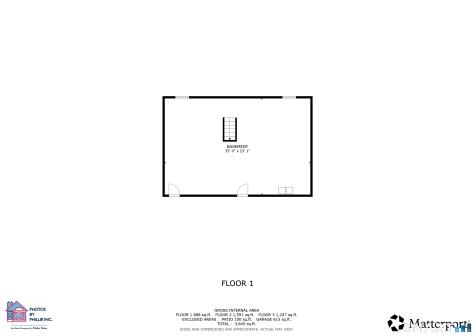 814 Grassy Hill Road Orange CT 06477