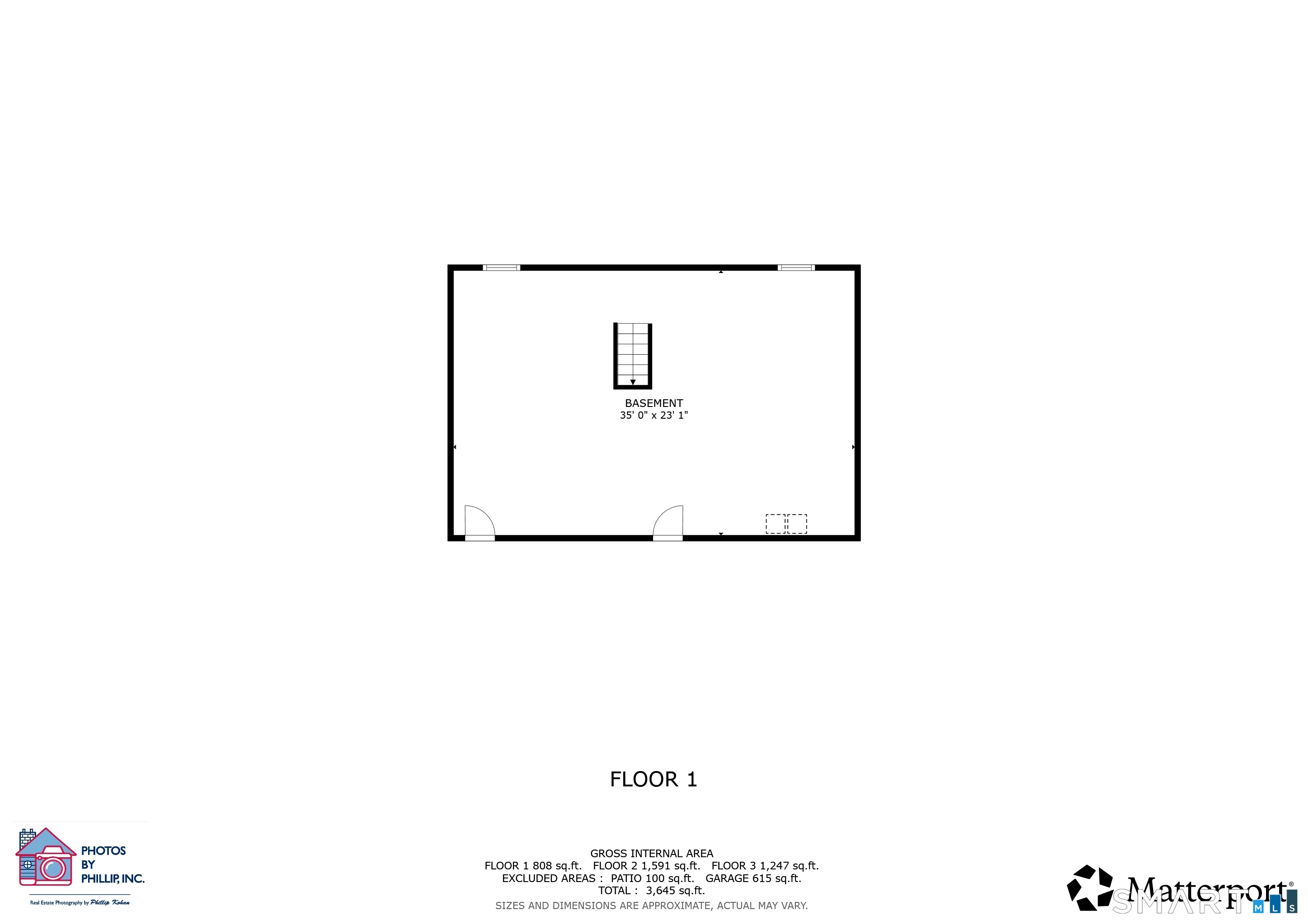 814 Grassy Hill Road Orange CT 06477