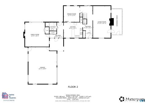814 Grassy Hill Road Orange CT 06477
