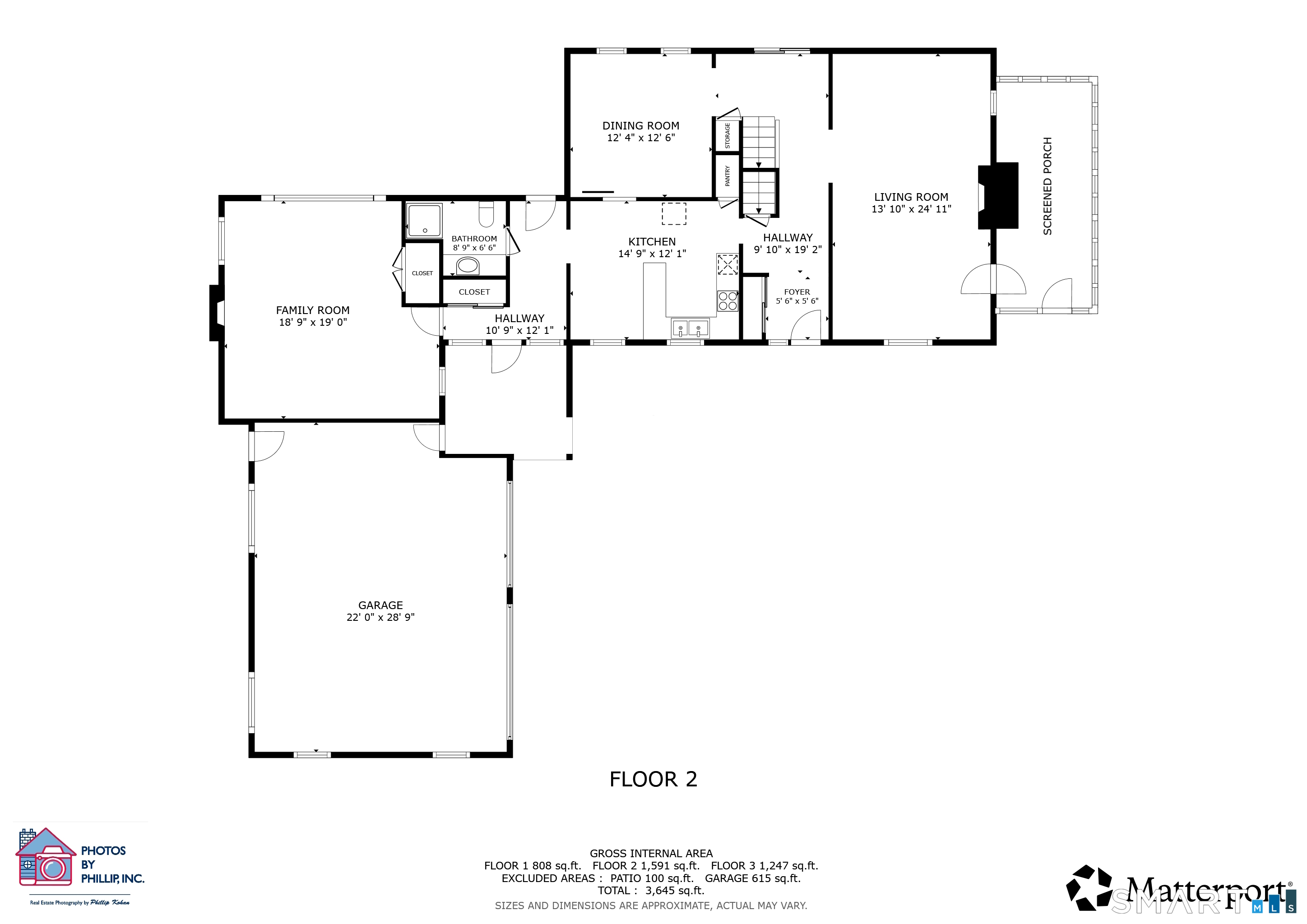 814 Grassy Hill Road Orange CT 06477