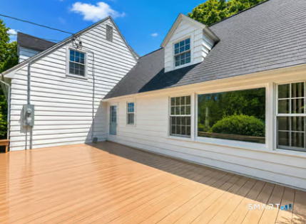 814 Grassy Hill Road Orange CT 06477