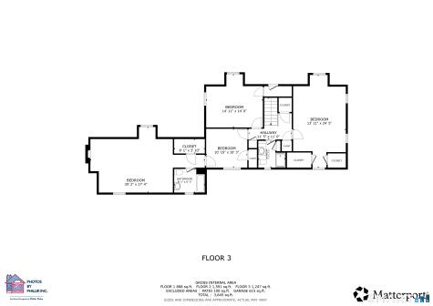 814 Grassy Hill Road Orange CT 06477