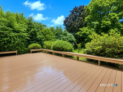 814 Grassy Hill Road Orange CT 06477