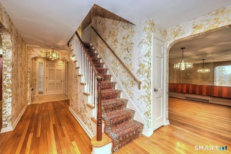 814 Grassy Hill Road Orange CT 06477