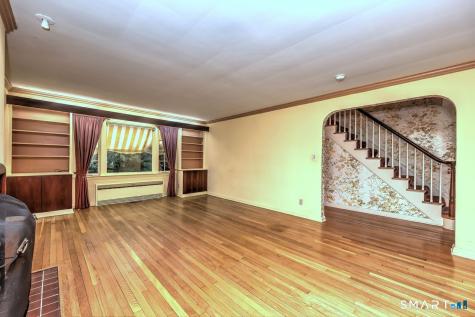 814 Grassy Hill Road Orange CT 06477