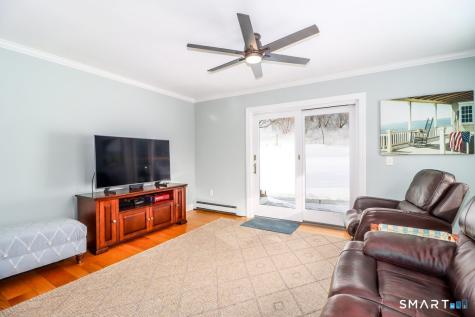 16A Pole Bridge Road Newtown CT 06482