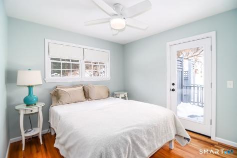 16A Pole Bridge Road Newtown CT 06482