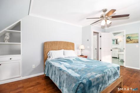 16A Pole Bridge Road Newtown CT 06482