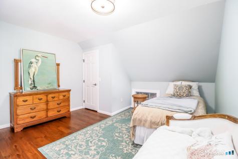 16A Pole Bridge Road Newtown CT 06482