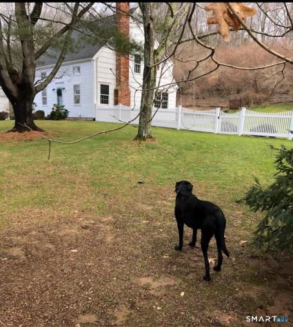 16A Pole Bridge Road Newtown CT 06482