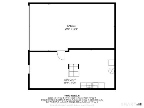 16A Pole Bridge Road Newtown CT 06482