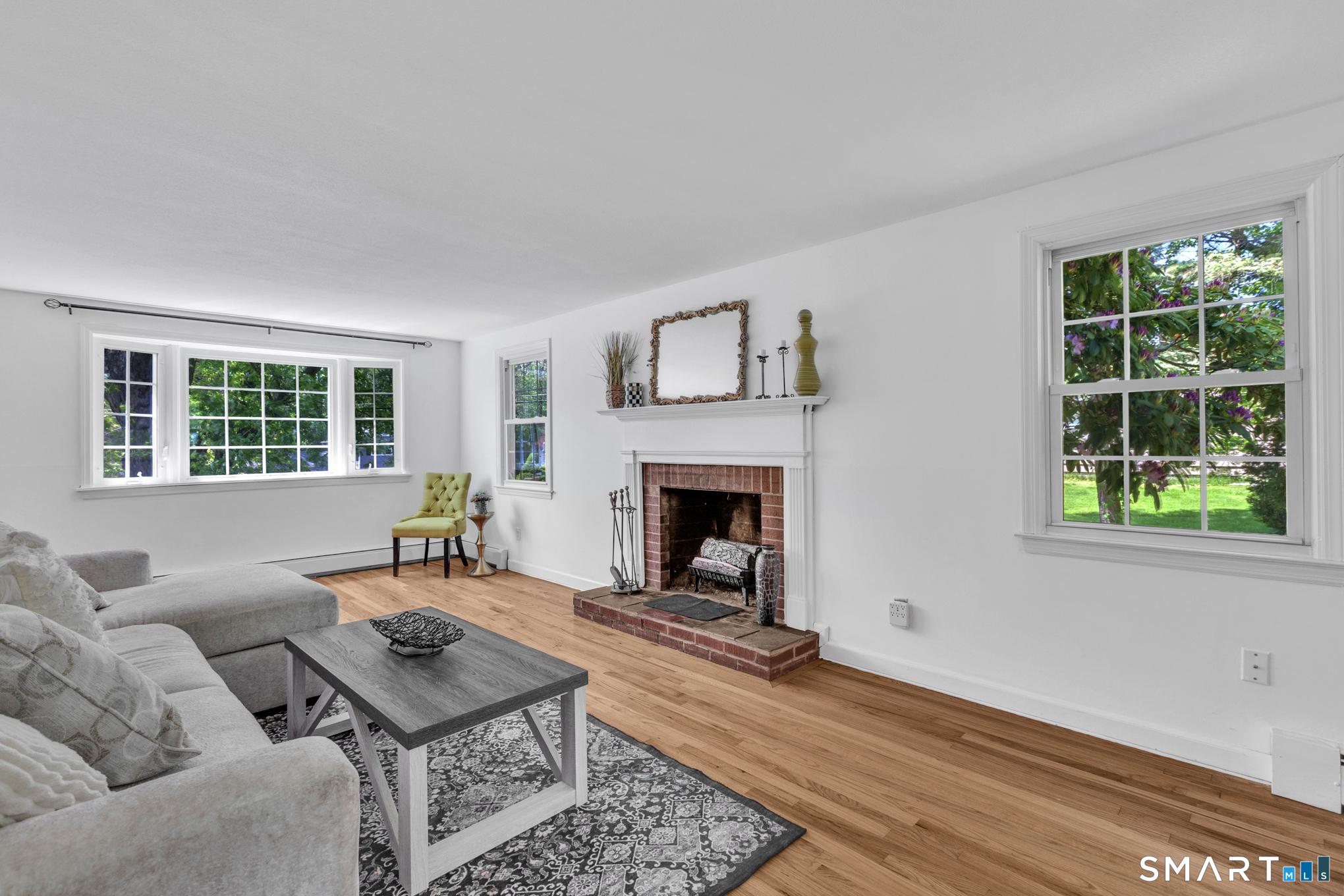 52 Merline Road Vernon CT 06066