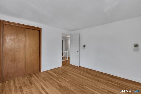 52 Merline Road Vernon CT 06066