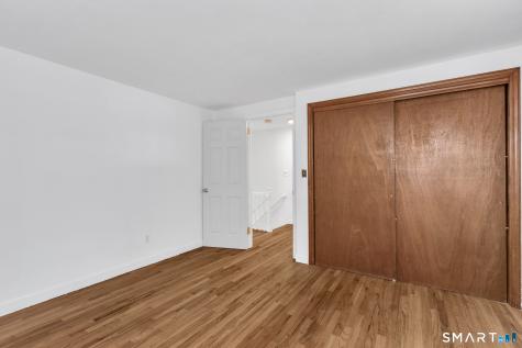 52 Merline Road Vernon CT 06066