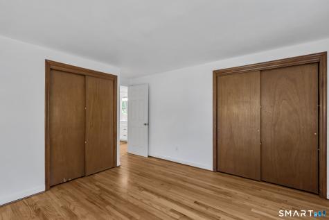 52 Merline Road Vernon CT 06066