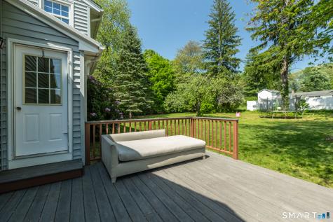 52 Merline Road Vernon CT 06066