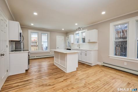 17 Grand Street Seymour CT 06483